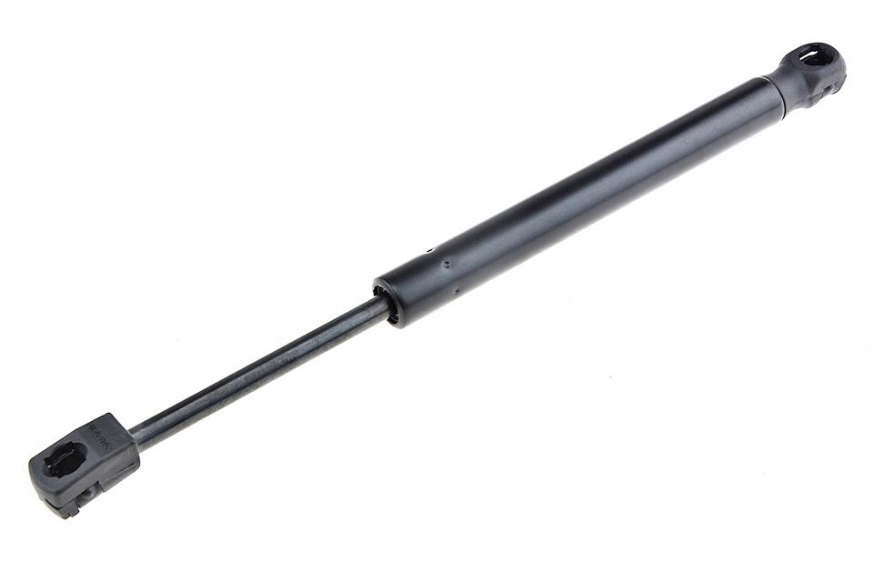 фото №9, Пружина газова, кришка багажника nty ae-mz-003