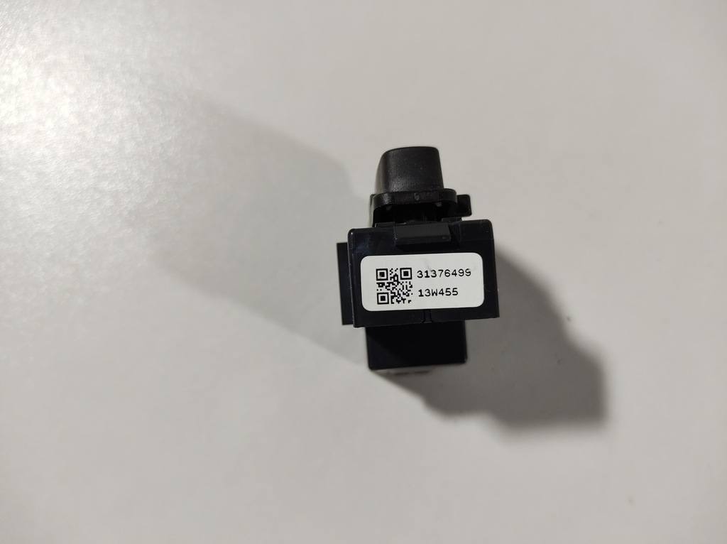 фото №7, Volvo s60 ii 13r- блокування двері