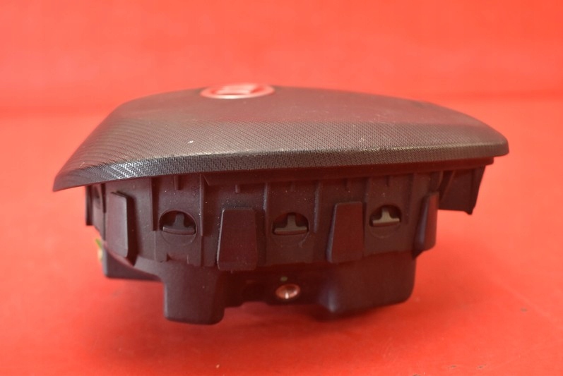 фото №6, Подушка безпеки подушка повітряна водія 56900-1h000 kia ceed 1 i 07-10