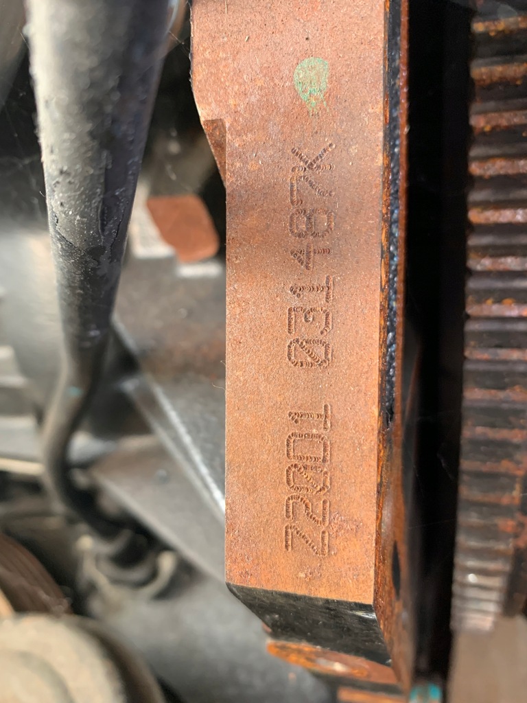 фото №10, Chevrolet двигун 2.0 vcdi 163ps z20d1 antara captiva orlando cruze euro5