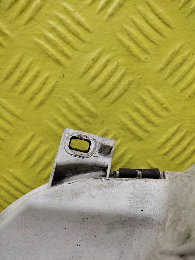 фото №6, Vw sharan фара лампа правий перед