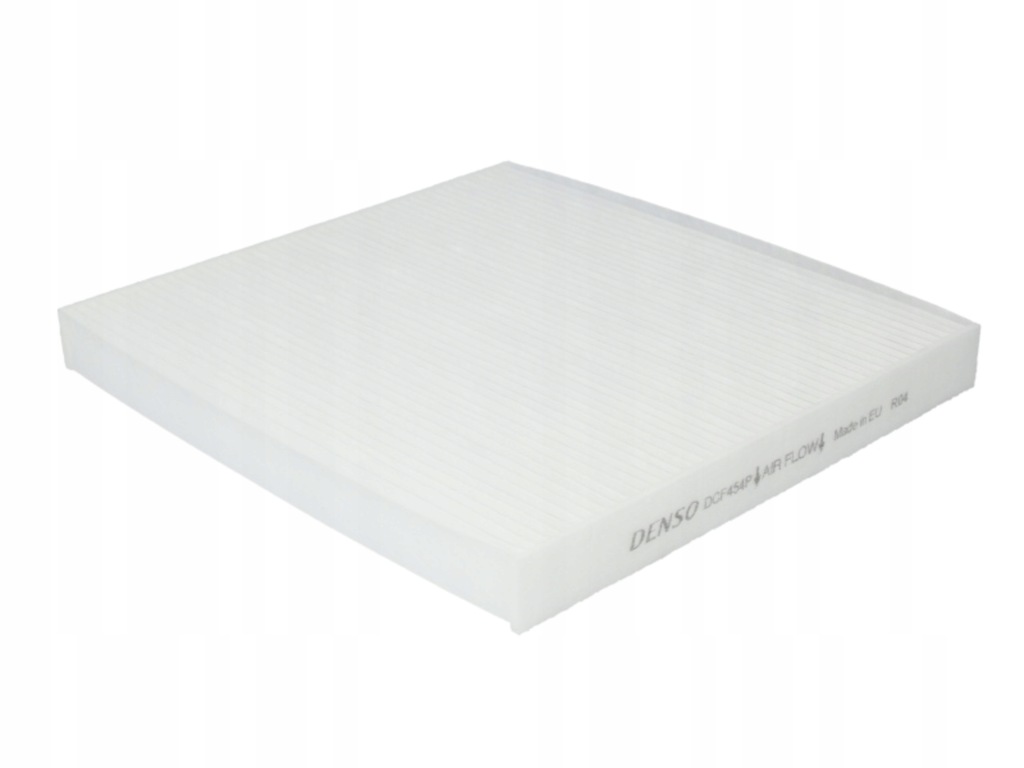 Denso фільтр салону dcf454p Доставка