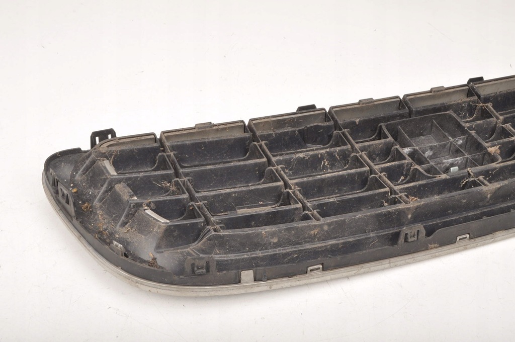 фото №9, Volvo s40 ii v50 решітка радіатора решітка радіатора решітка радіатора 30744915 rdesign