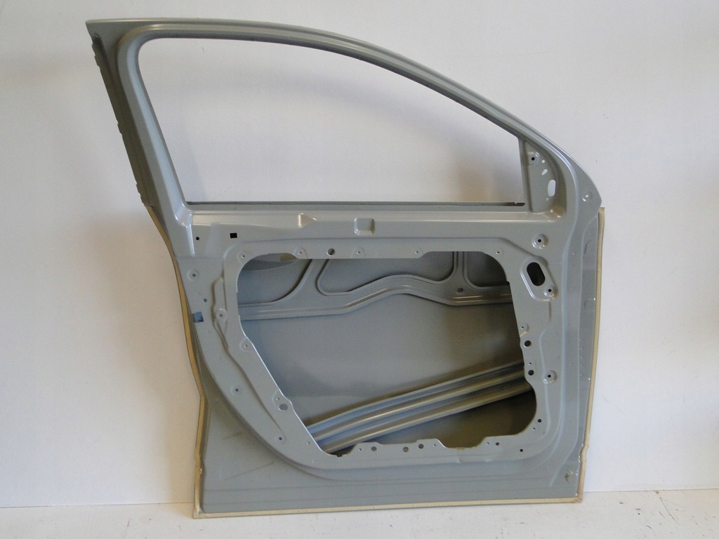 фото №9, Mercedes gla h247 247 eqa h243 243 дверь перед левый передние левая