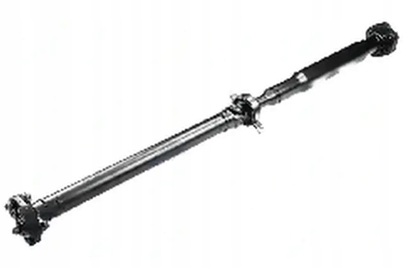 фото №1, Wał приводной nwn-bm-044 nty