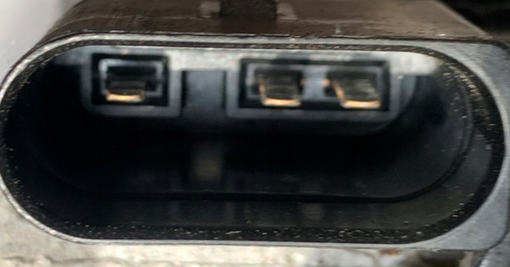 фото №7, Механізм двірник моторчик vw scirocco