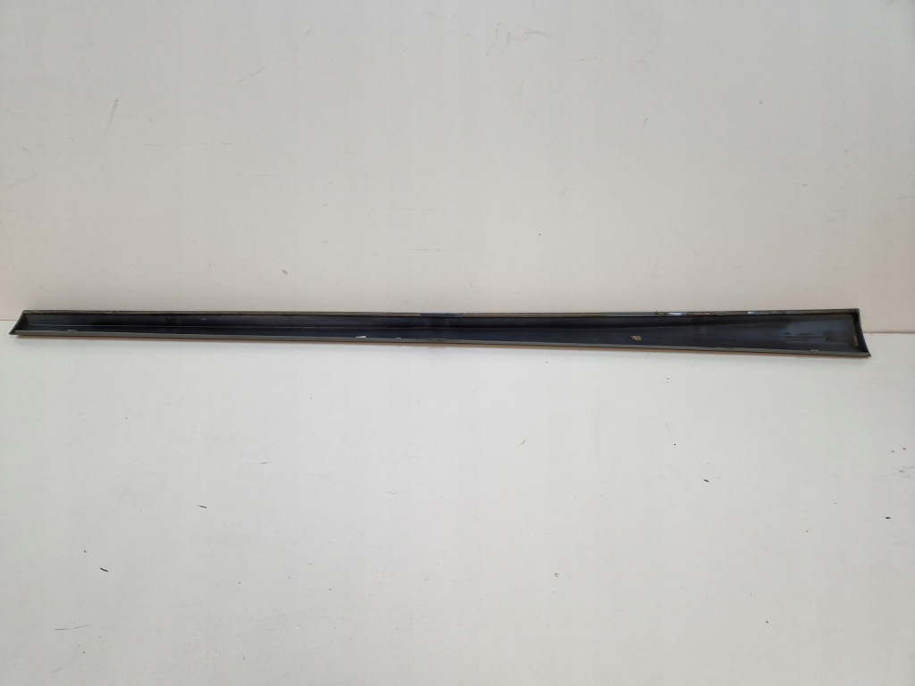 Audi a3 8v s line sportback молдинг порог порог правая 8v4853860 в Украине