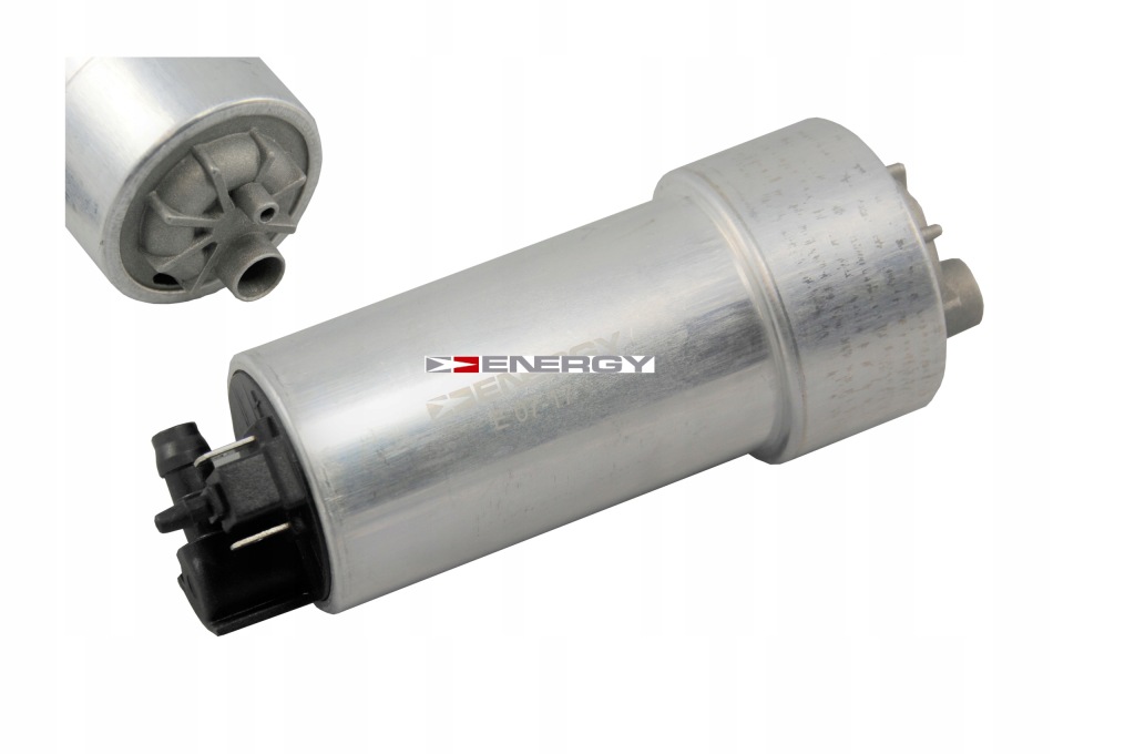 фото №1, Насос топлива mercedes w169 energy g10065/2