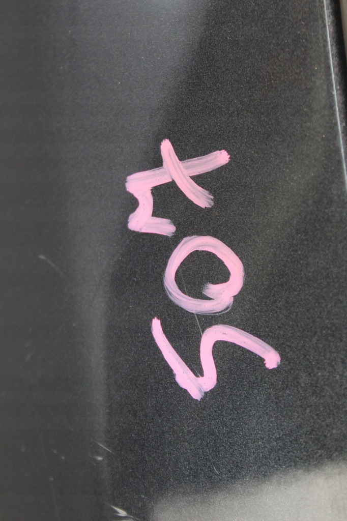 фото №7, Крила лівий перед dacia duster i 1 оригінальний номер