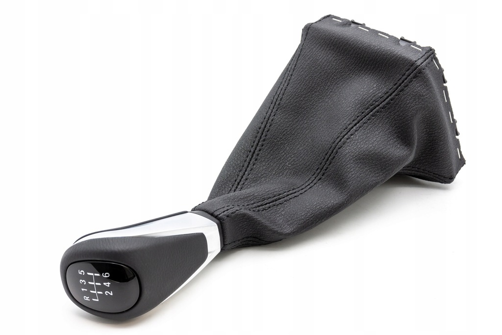 фото №1, Домкрат 6 передач bmw f39 f48