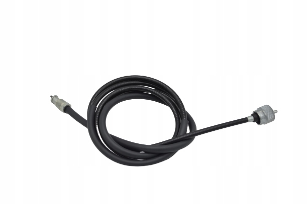 фото №1, Трос спідометра спідометра nissan cabstar