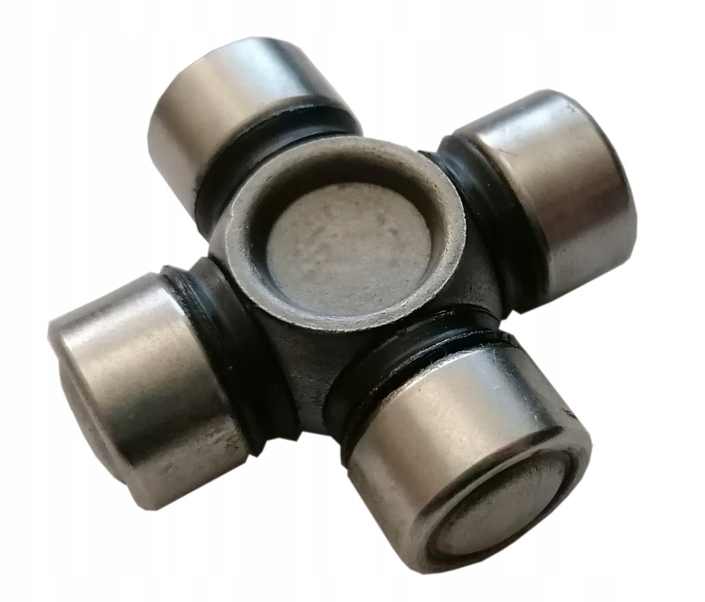 фото №16, Wał колонки кермового renault 480800001r nissan renault