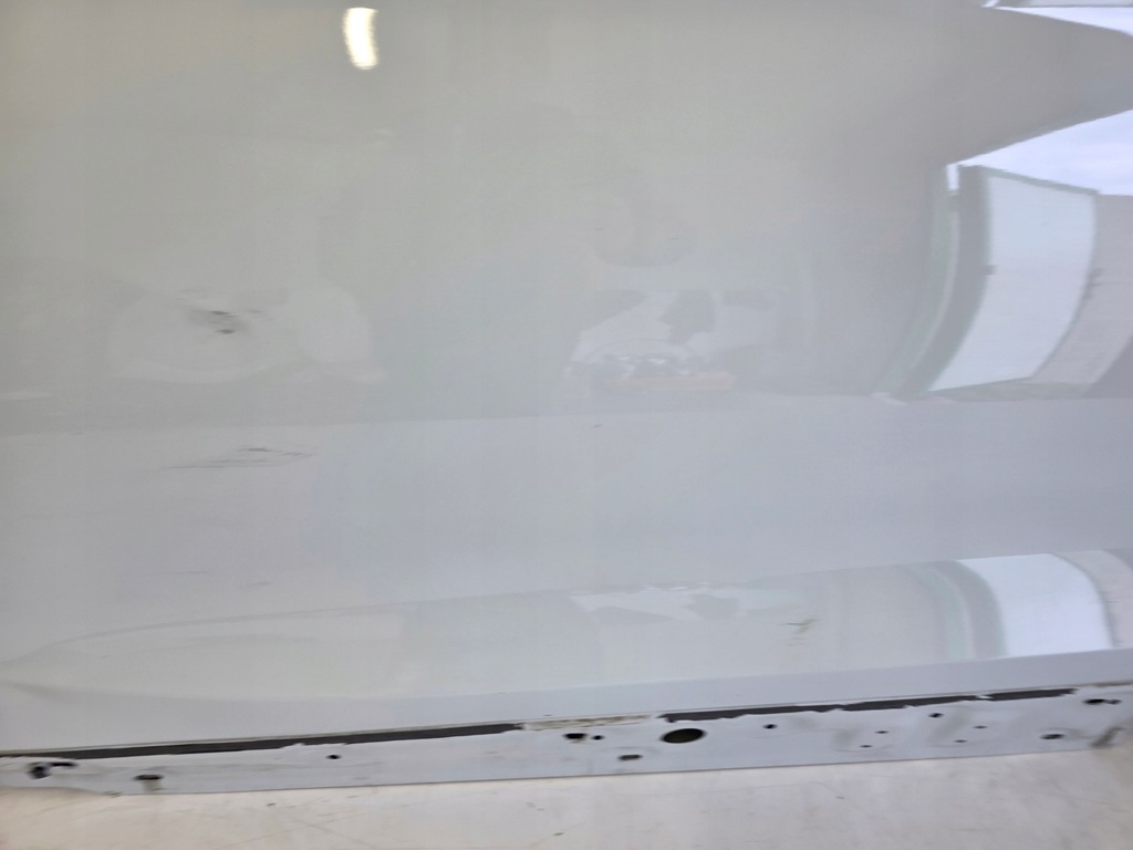 фото №8, Дверь левый перед skoda enyaq 21- 5la