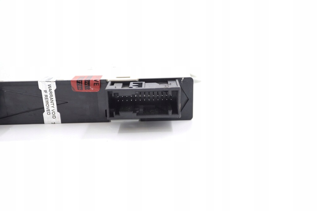 фото №11, Набор стартовый bmw 5 f10 f11 8510646