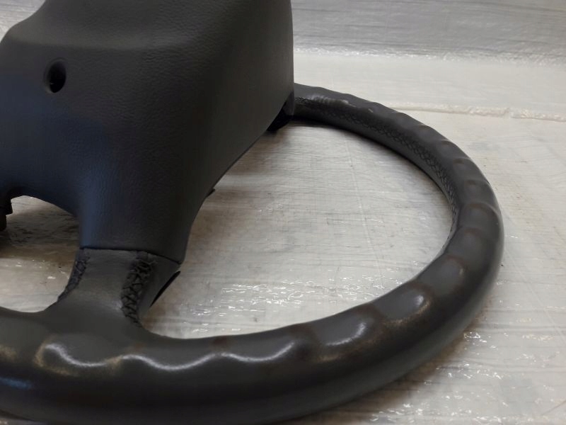 фото №9, Porsche 911 996 boxster повітропровід tiptronic