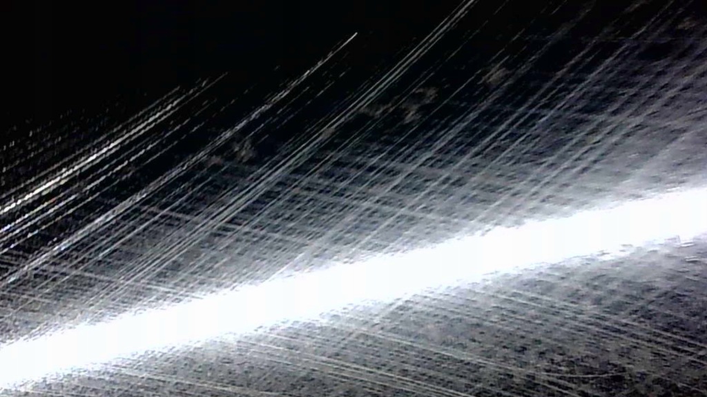 Двигун k9kt766 renault modus 1.5 dci 86km odpalany film вимірювання Доставка