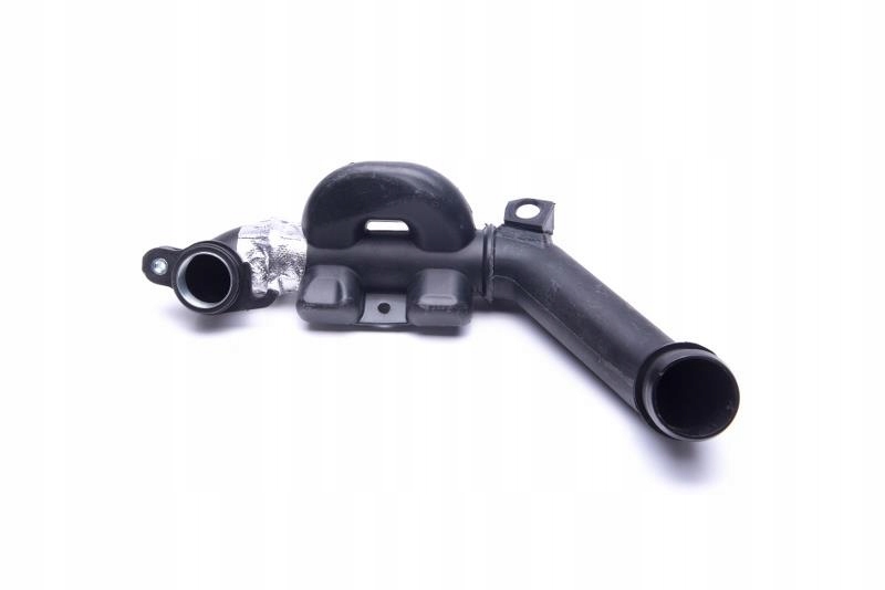 фото №8, Шланг турбіни citroen berlingo fiat scudo 1.6 di