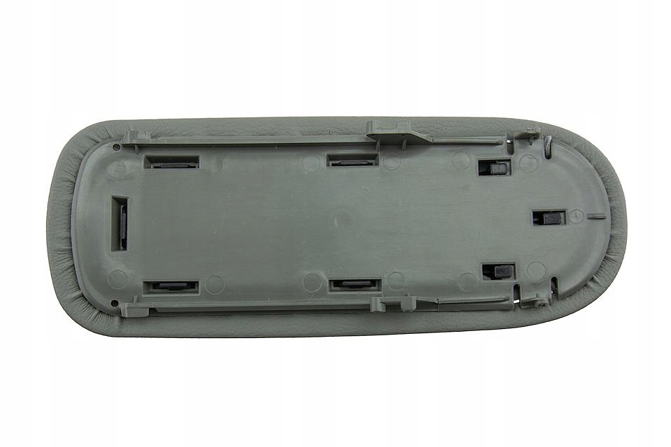 фото №9, Підлокітник nty ezc-bm-083