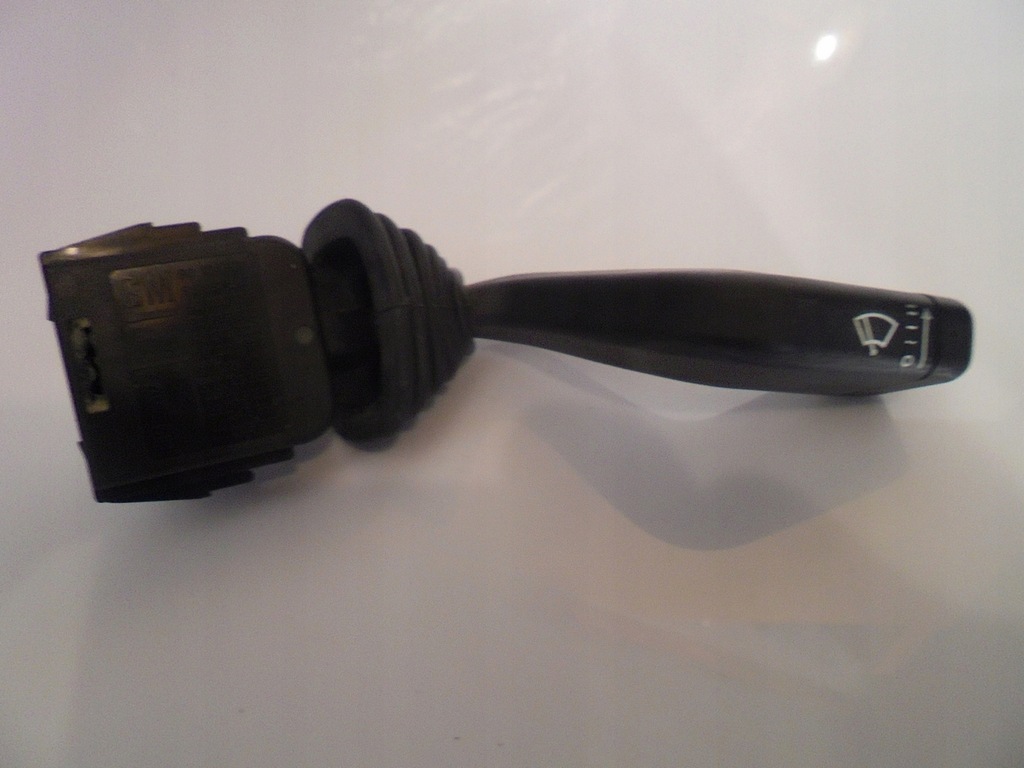 фото №1, Перемикач двірник opel 90124931