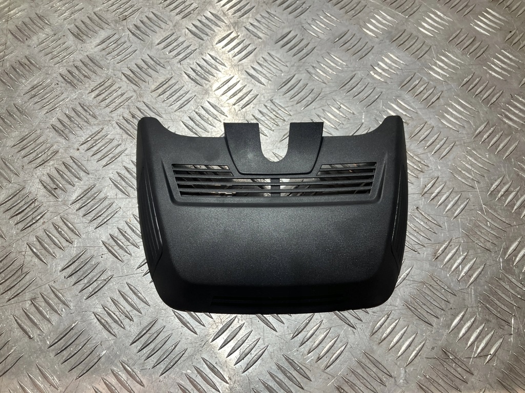 фото №1, Выключатель света mercedes-benz e coupe c207 a2078211936 3.0l дизель 2012