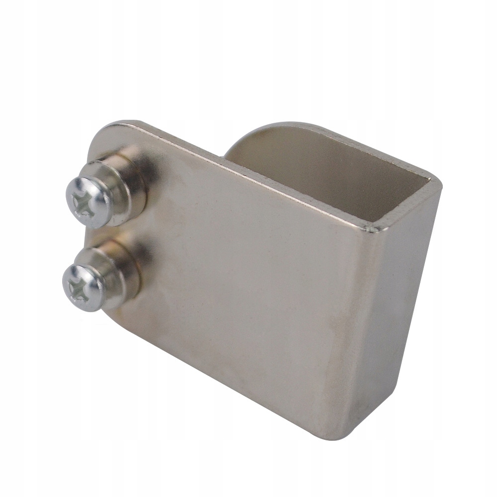 Renault trafic vivaro супорт троси перемикання передач Доставка