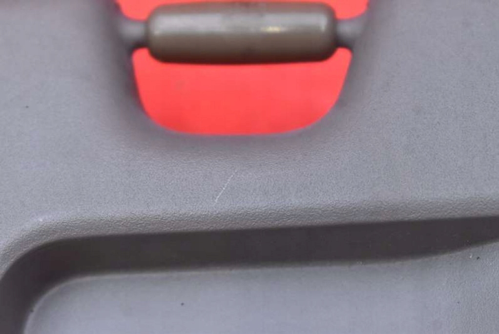 фото №11, Захист сонцезахисна eu honda civic 8 viii 05-08