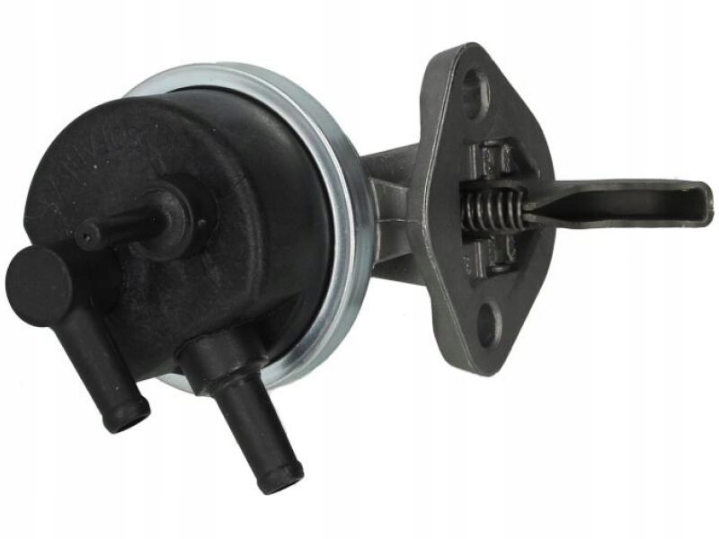 фото №1, Valeo 247072 насос топлива