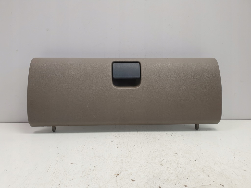 фото №3, Land rover freelander i бардачок пассажира