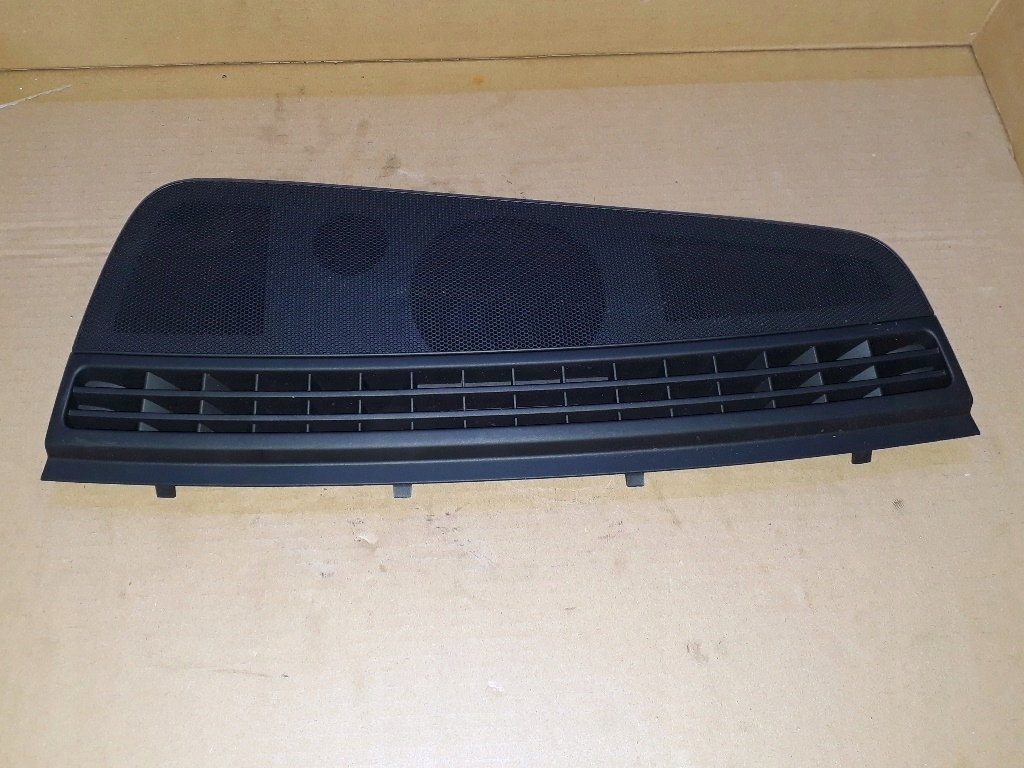 фото №1, Решітка обдув динаміка audi a7 lift 4g8819635f