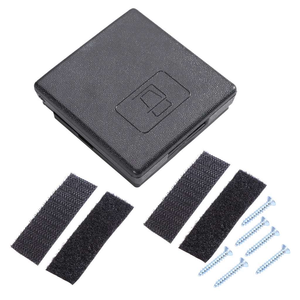 фото №8, Тримачі na чашки twój автомобіль складний skład