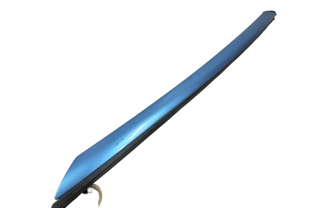 фото №8, Молдинг кровельная левая citroën c4 grand picasso i ua_ 9654505577 2.0l дизель