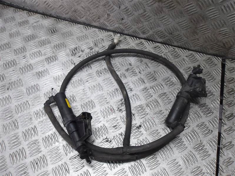 Купити Омивач лампи фара правий лівий volvo v50