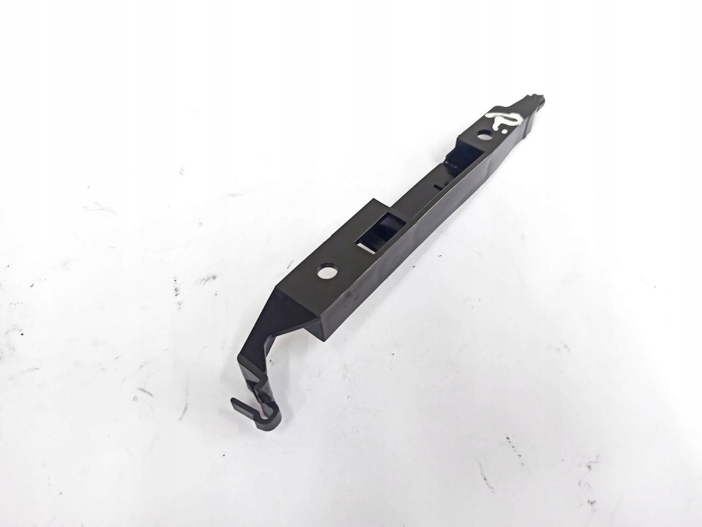 фото №9, Mercedes-benz e w211 2004 правая сторона сиденья, сиденье