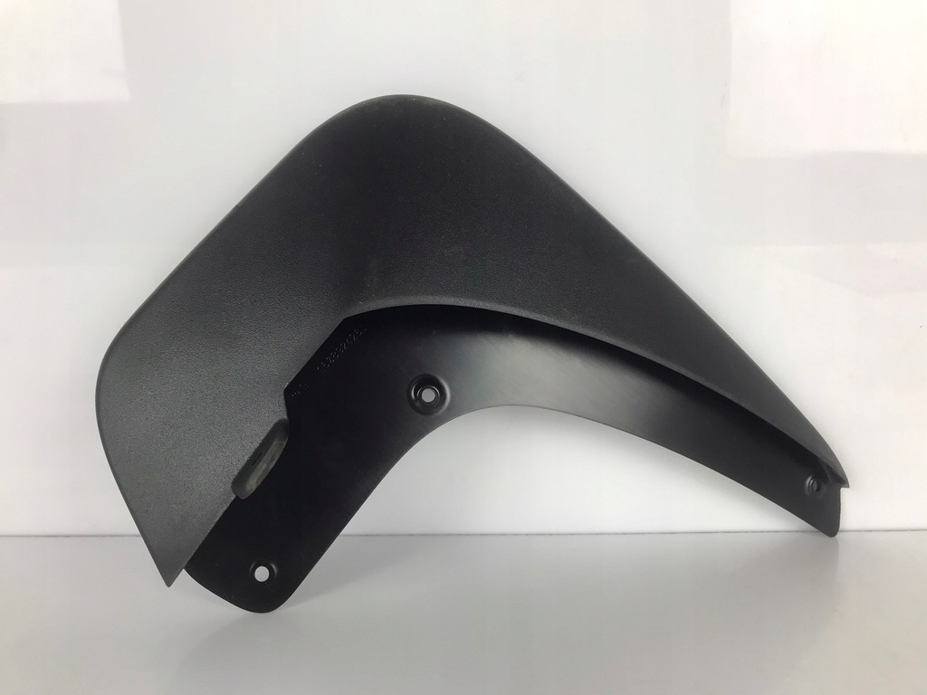 фото №1, Citroen c4 picasso ii защита брызговик правый задняя 2013-2021