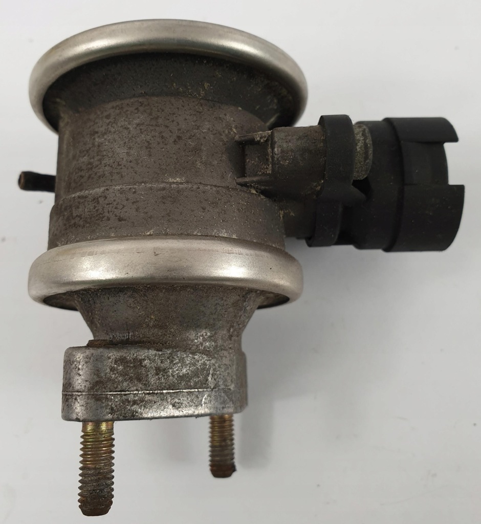 фото №1, Клапан egr bmw e39 1707619