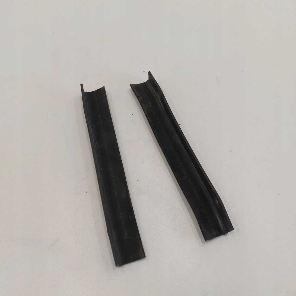 Купити 2002 mini one - cooper r50 - 53 інша частина кузов 12866210