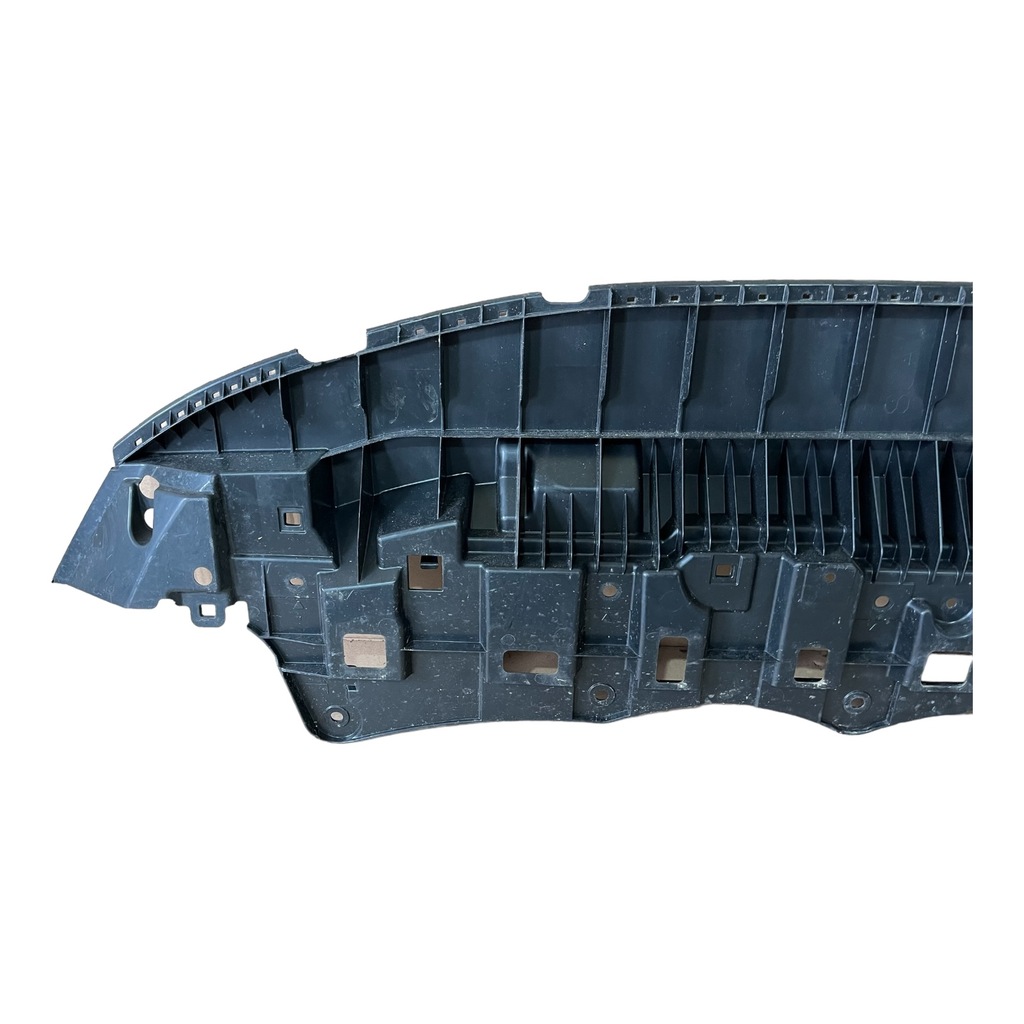 фото №7, Защита плита pod бампер toyota yaris cross 52618-0d180