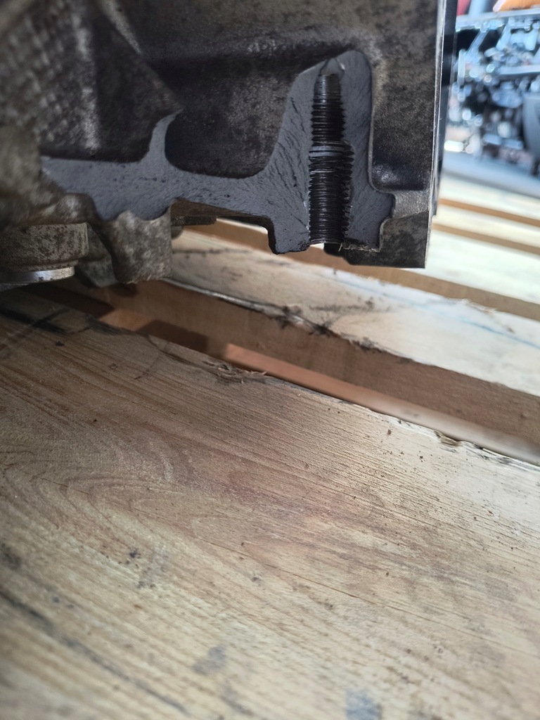 фото №7, Коробка передач передач 0cg301103b