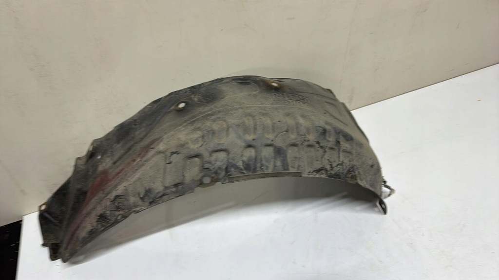 фото №1, Mazda rx8 rx-8 праве підкрилок правий перед оригінал f1y156133