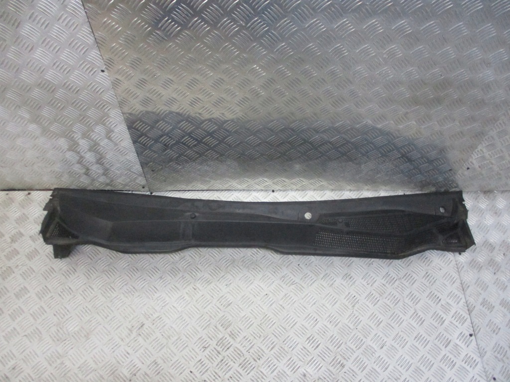 фото №1, Жабо opel astra iii