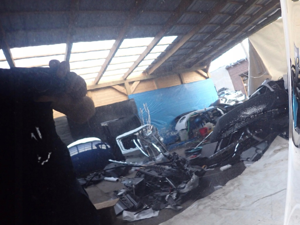 Porsche cayenne 3 9y 17- капот кришка двигуна Ціна