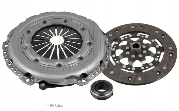 Купити Набір зчеплення підшипник опорний  adp153044