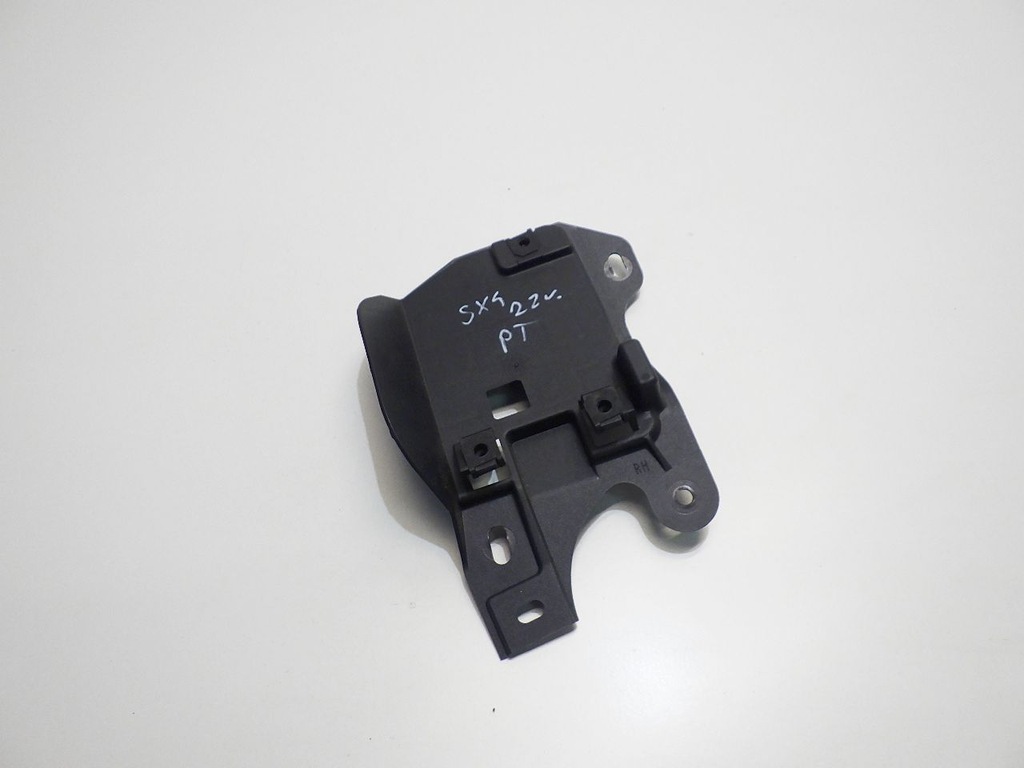 фото №1, Sx4 s cross 1.4h 2022 кронштейн радара правый задняя