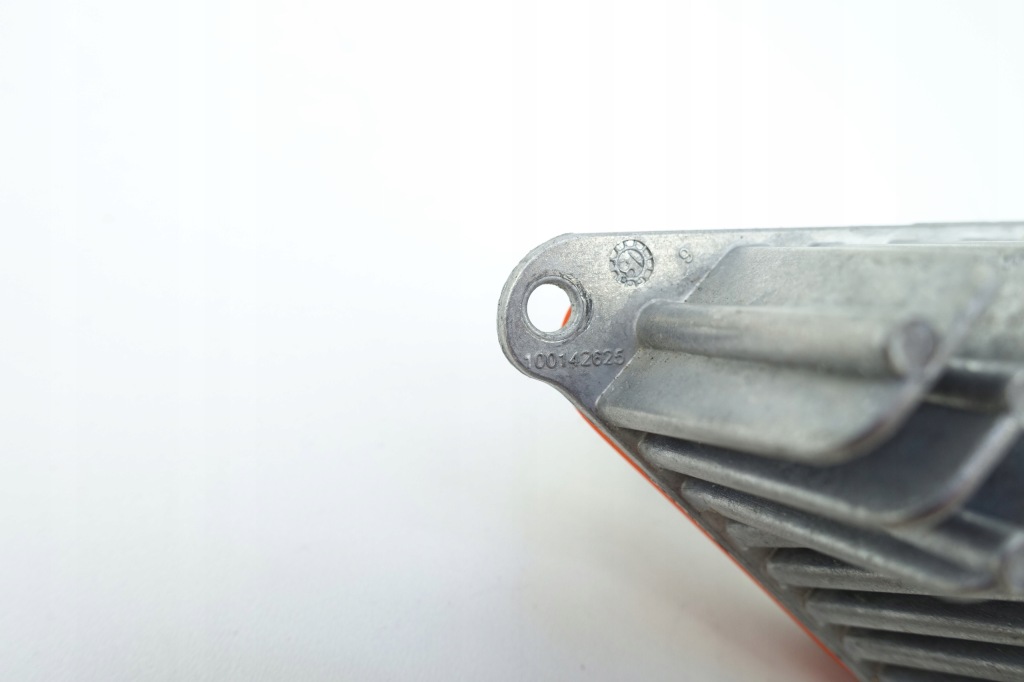 фото №6, Модуль jeż led renault twingo iii vp-00210953