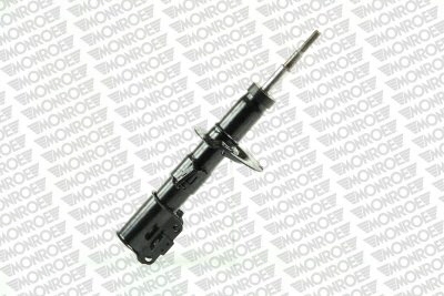 фото №15, Monroe амортизатор volvo v70 s70 850