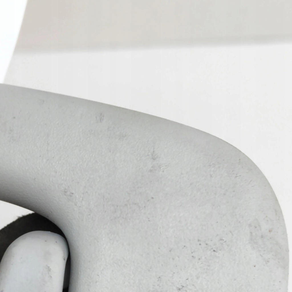 фото №6, Ford mustang mach-e 2023 левая сторона кронштейн / ручка потолочная задняя