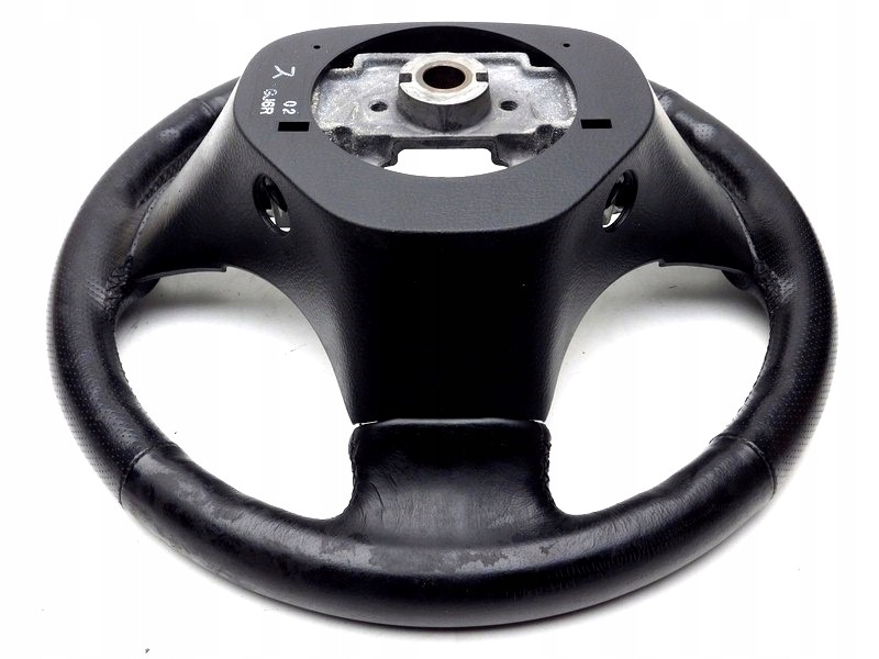 фото №9, 11/22 mazda 6 gg gy воздуховод кожа