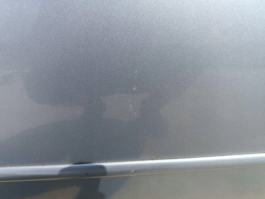 фото №8, Дверь правый перед ford mondeo mk3