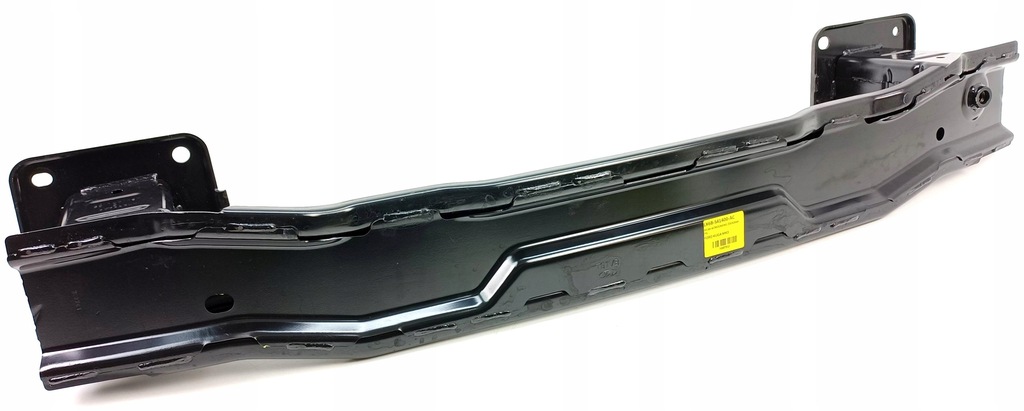 фото №12, Балка бампера задня ford kuga mk3 2020-