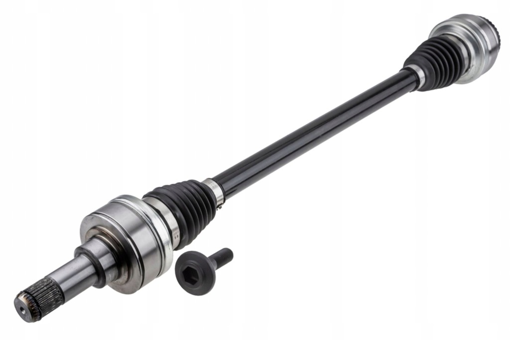 Купити Npw-bm-234 nty привідний вал привідна nty